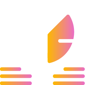 AI Agents Development