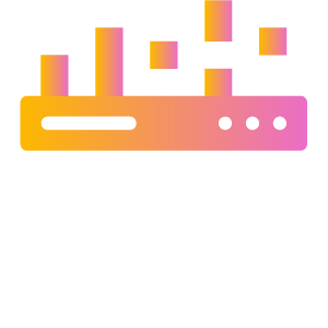 AI Phone & Personal Assistant