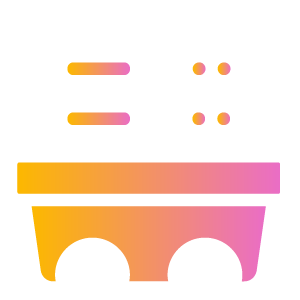 Website Design & Digital Creative Services