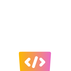 Graphic Design & Social Media Management