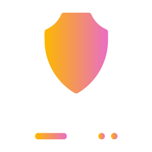 Multitasking AI Automation